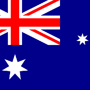 Countries