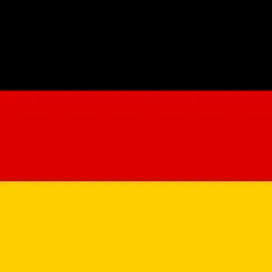 Countries